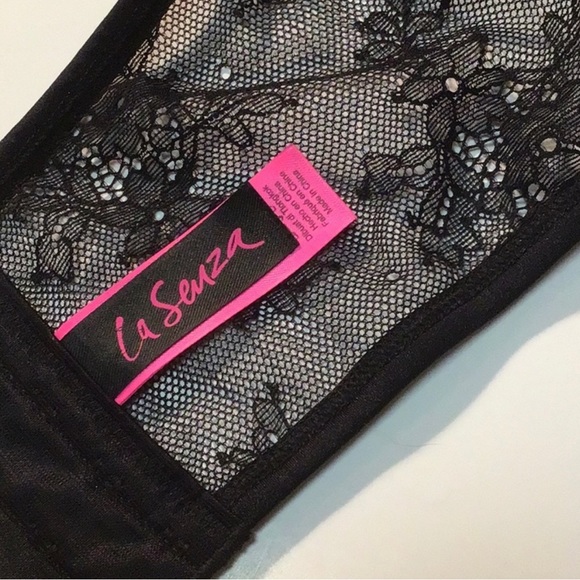 LaSenza Bralette - Picture 7 of 7